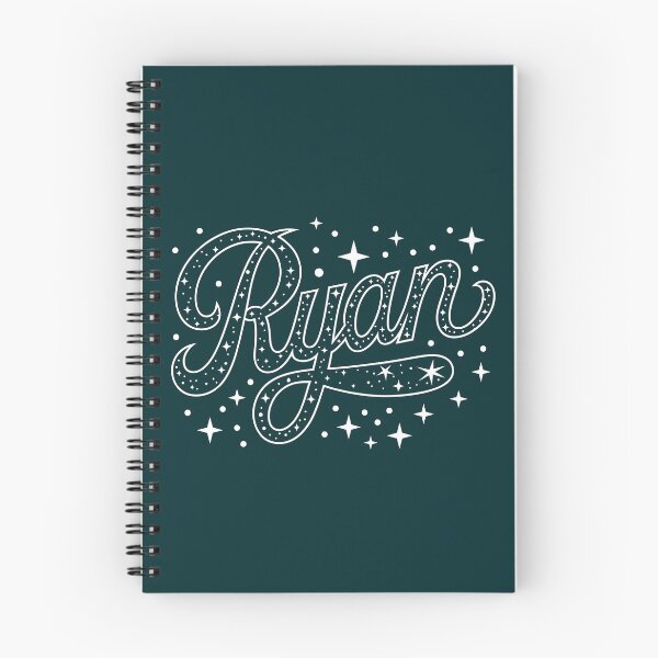 Item preview, Ryan Name designed and sold by MikeKart.