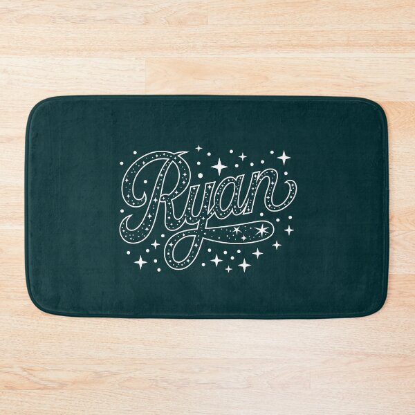 Item preview, Ryan Name designed and sold by MikeKart.