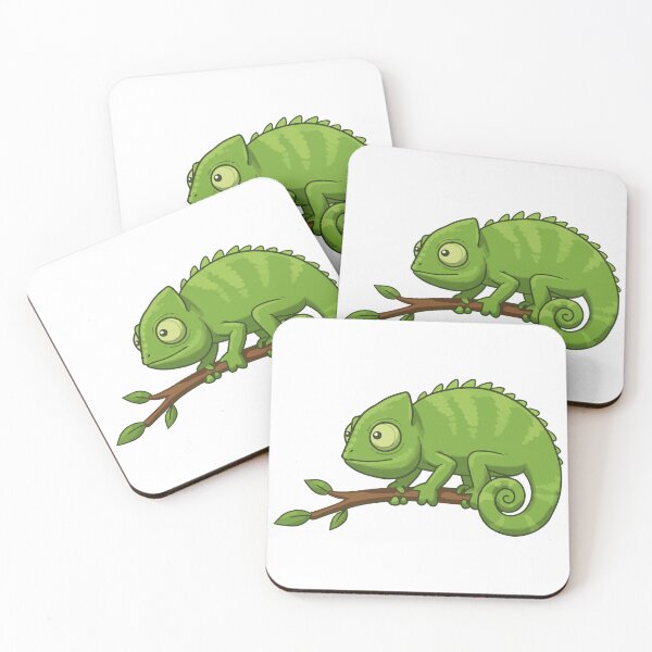 Item preview, The Master of Disguise (Who Sometimes Forgets to Disguise) designed and sold by KasiaRawska.
