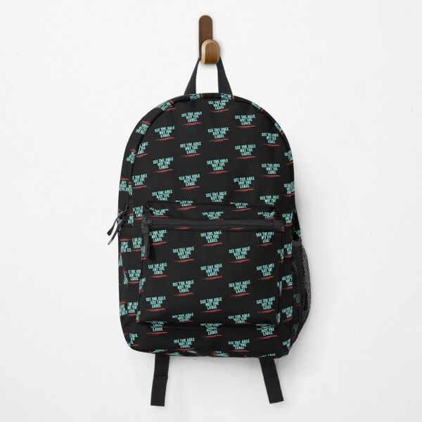 Item preview, Focus on Ability, Beyond Labels designed and sold by Zakrytos ★★★★★.