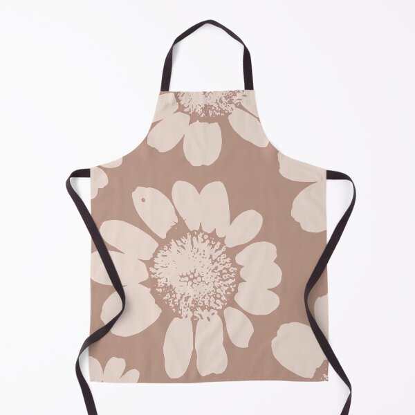 Item preview, stamped flowers designed and sold by A. Koh.