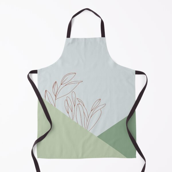 Item preview, Dipped in Green designed and sold by A. Koh.