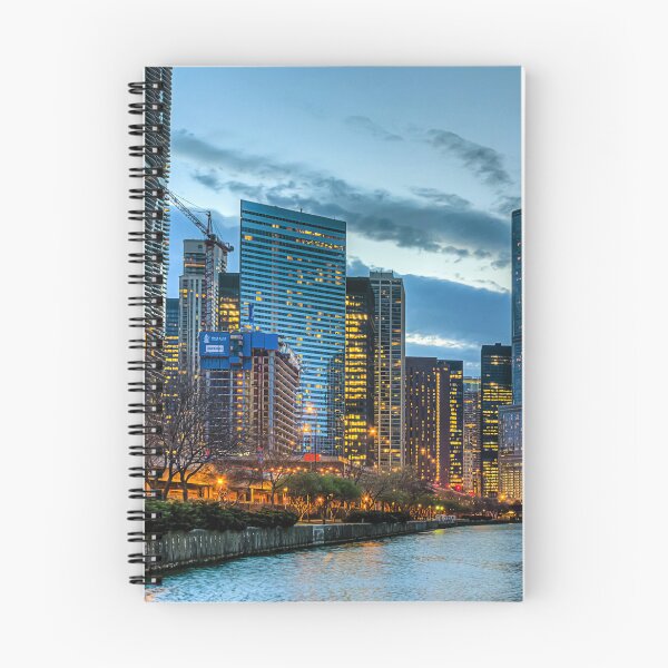 Item preview, CityScape designed and sold by LaneG21.