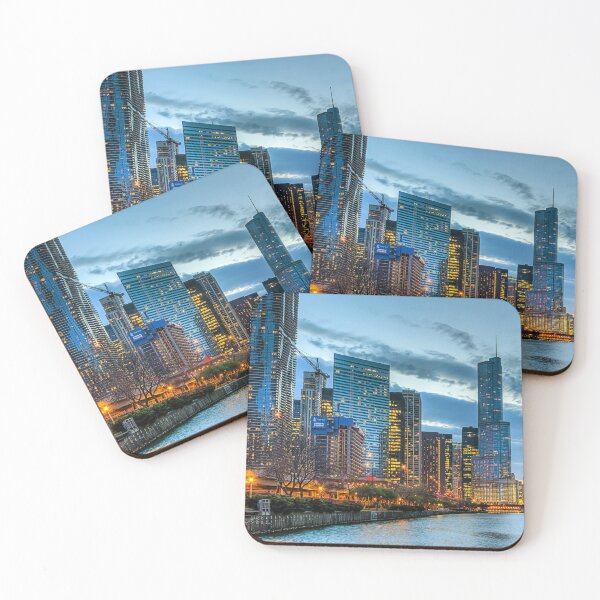 Item preview, CityScape designed and sold by LaneG21.