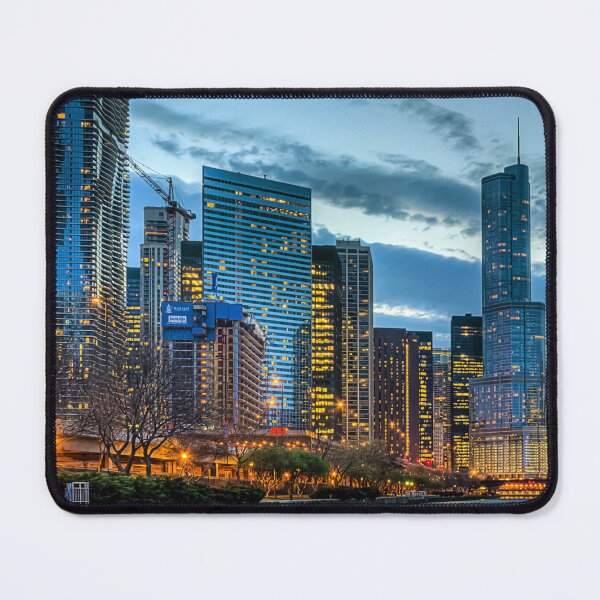 Item preview, CityScape designed and sold by LaneG21.