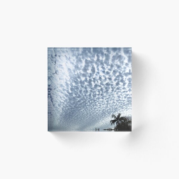 Item preview, Cloud Meditation designed and sold by Quantum-Life.