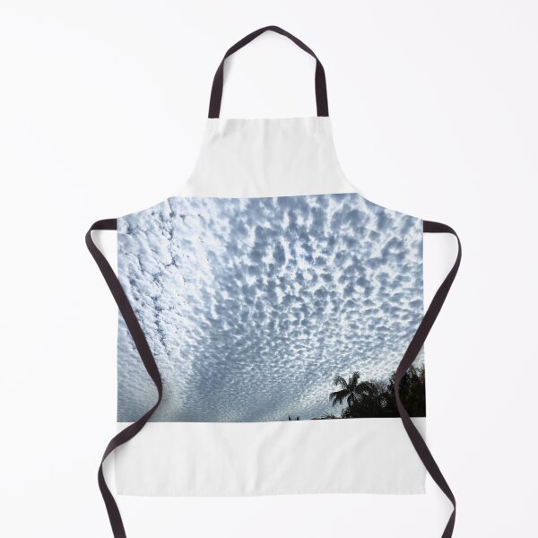 Item preview, Cloud Meditation designed and sold by Quantum-Life.