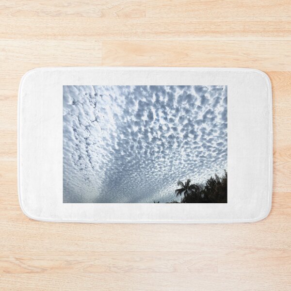 Item preview, Cloud Meditation designed and sold by Quantum-Life.