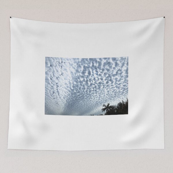Item preview, Cloud Meditation designed and sold by Quantum-Life.