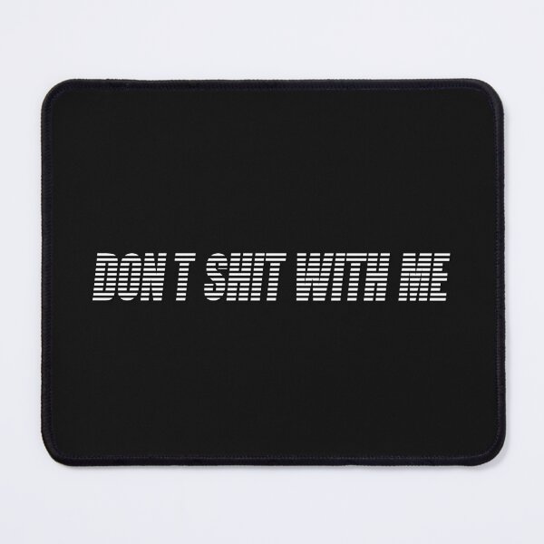 Item preview, Bold No-Nonsense Rebel designed and sold by Zakrytos ★★★★★.