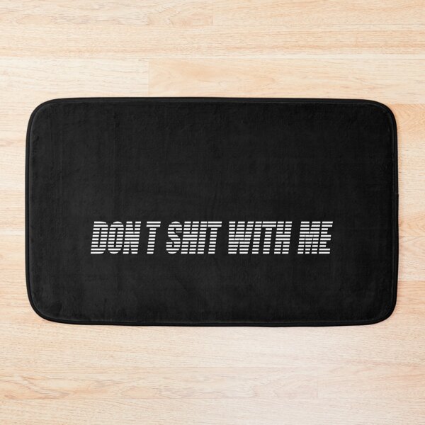 Item preview, Bold No-Nonsense Rebel  designed and sold by Zakrytos ★★★★★.