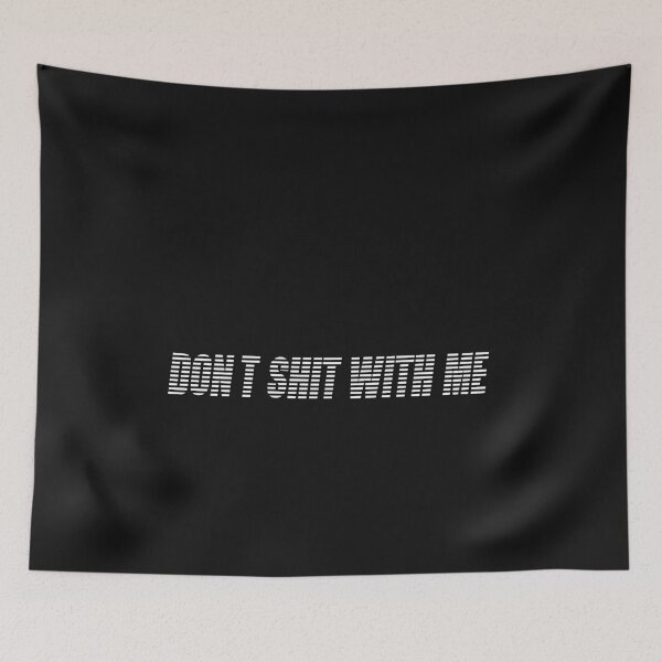 Item preview, Bold No-Nonsense Rebel  designed and sold by Zakrytos ★★★★★.
