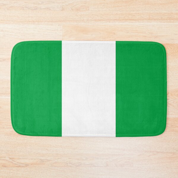 Item preview, LOMBARDY Gifts, Stickers & Products (N) designed and sold by mpodger.