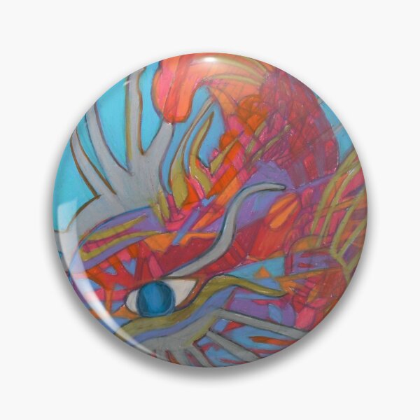 Item preview, Shachi designed and sold by Denise Weaver Ross.