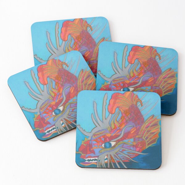 Item preview, Shachi designed and sold by Denise Weaver Ross.