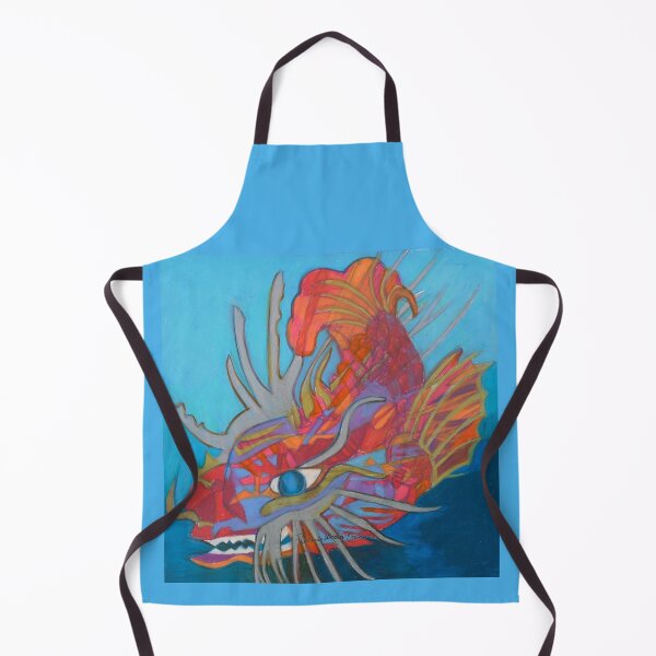Item preview, Shachi designed and sold by Denise Weaver Ross.