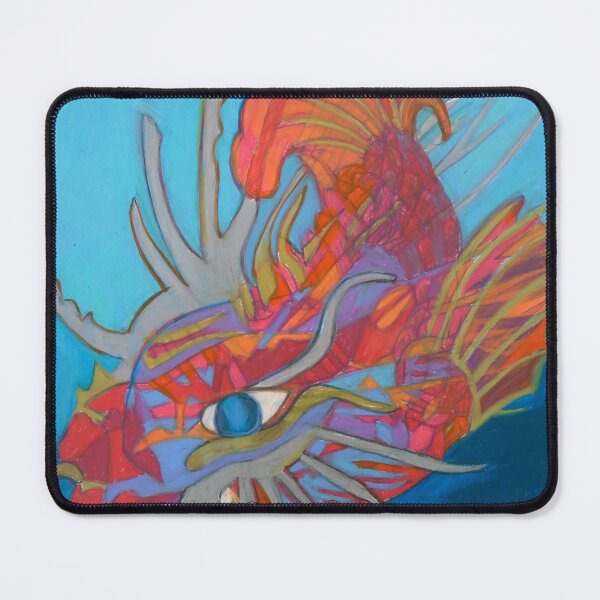 Item preview, Shachi designed and sold by Denise Weaver Ross.