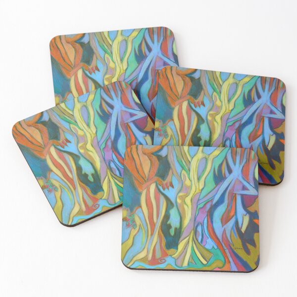 Item preview, Radandar designed and sold by Denise Weaver Ross.