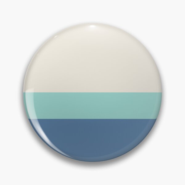 Item preview, Blue Stripe designed and sold by A. Koh.