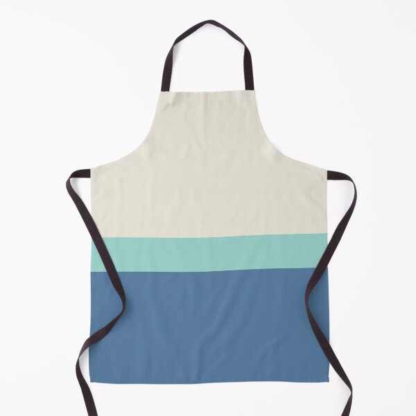 Item preview, Blue Stripe designed and sold by A. Koh.