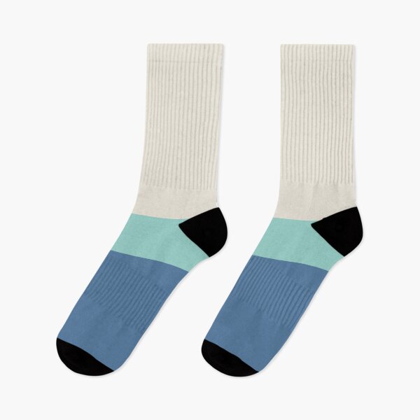 Item preview, Blue Stripe designed and sold by A. Koh.