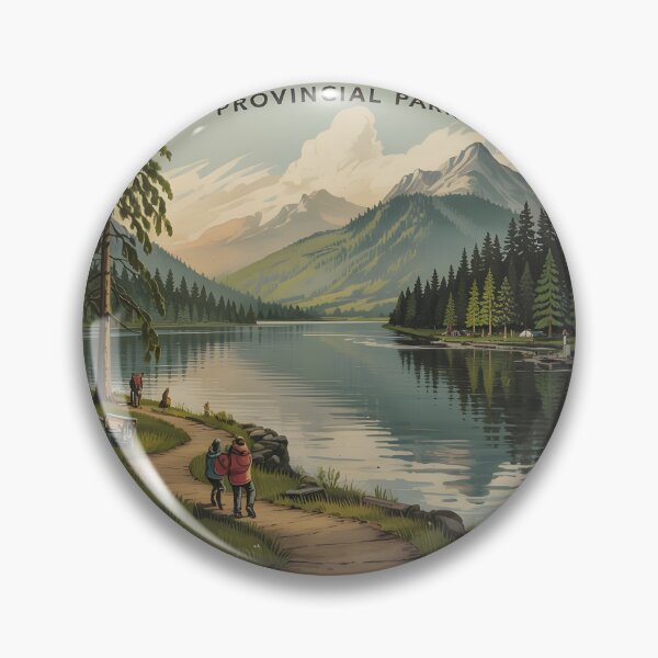 Item preview, Naturaleza provincial designed and sold by gifts-ideas.