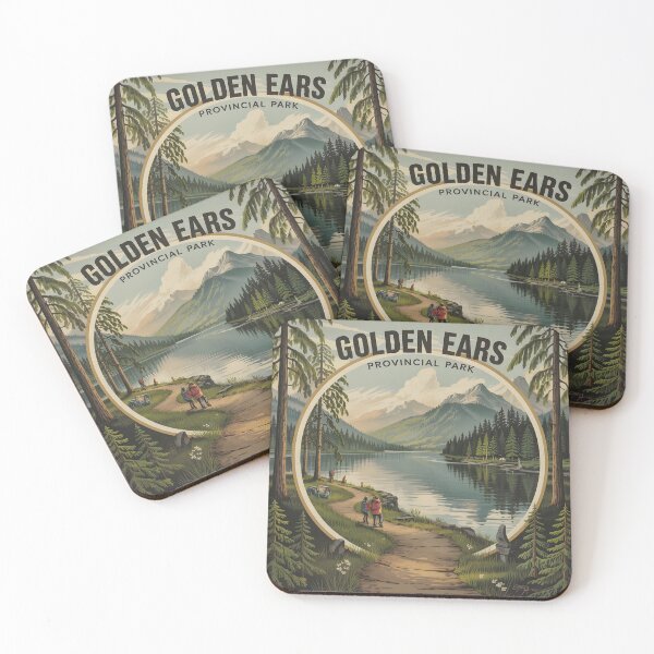 Item preview, Provincial Nature designed and sold by gifts-ideas.