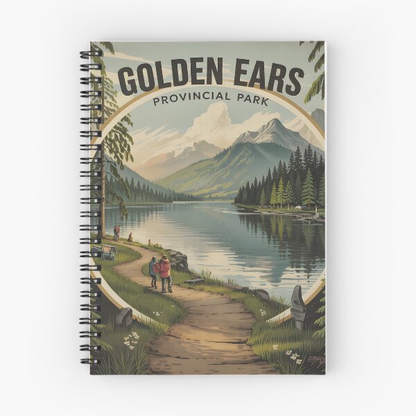 Item preview, Provincial Nature designed and sold by gifts-ideas.