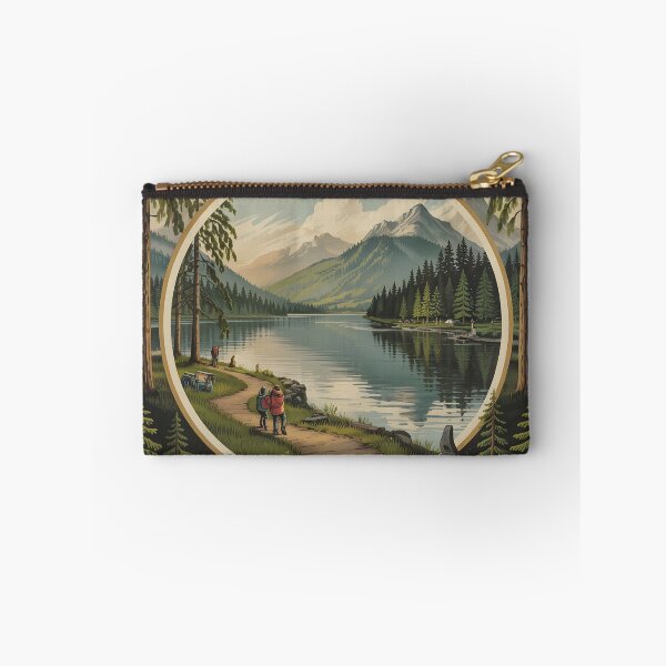 Item preview, Naturaleza provincial designed and sold by gifts-ideas.