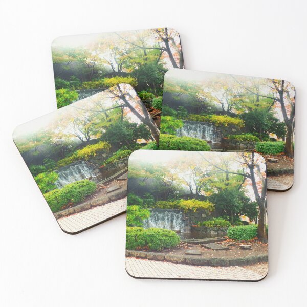 Item preview, Suuny Breeze designed and sold by Elinda96.