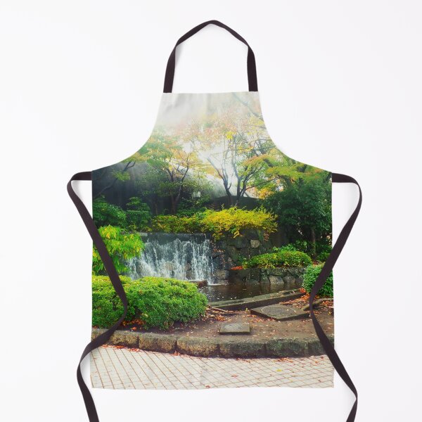 Item preview, Suuny Breeze designed and sold by Elinda96.