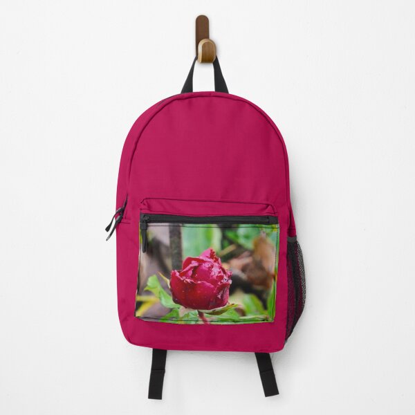 Item preview, Hydration designed and sold by Elinda96.