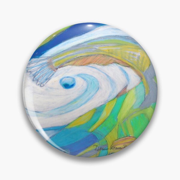 Item preview, Namazu designed and sold by Denise Weaver Ross.