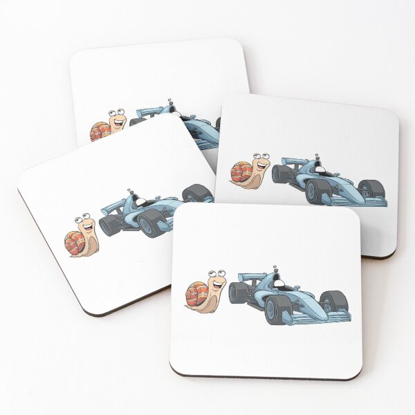 Item preview, La velocidad es relativa designed and sold by MemeCrafted.