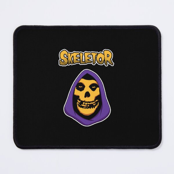 Item preview, skeleton ghost designed and sold by Blck-Acid-Devil.