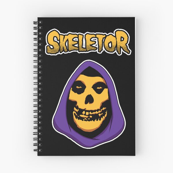 Item preview, skeleton ghost designed and sold by Blck-Acid-Devil.