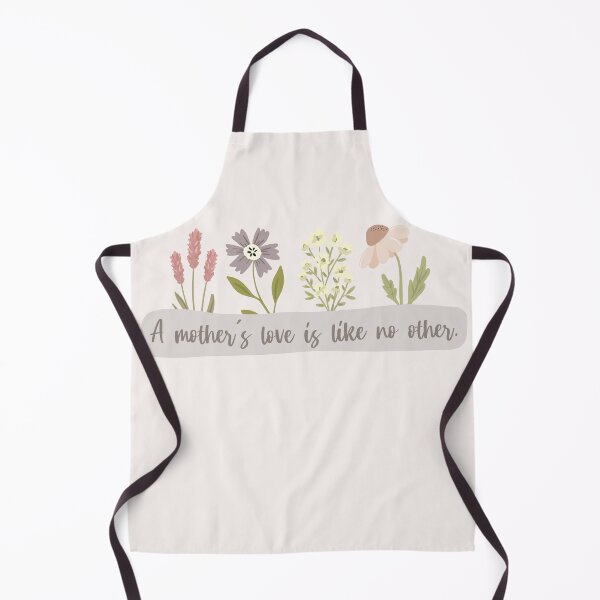 Artikelvorschau, Mutterliebe entworfen und verkauft von Willow & Grace Designs.
