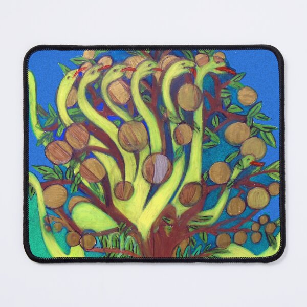 Item preview, Ladon designed and sold by Denise Weaver Ross.