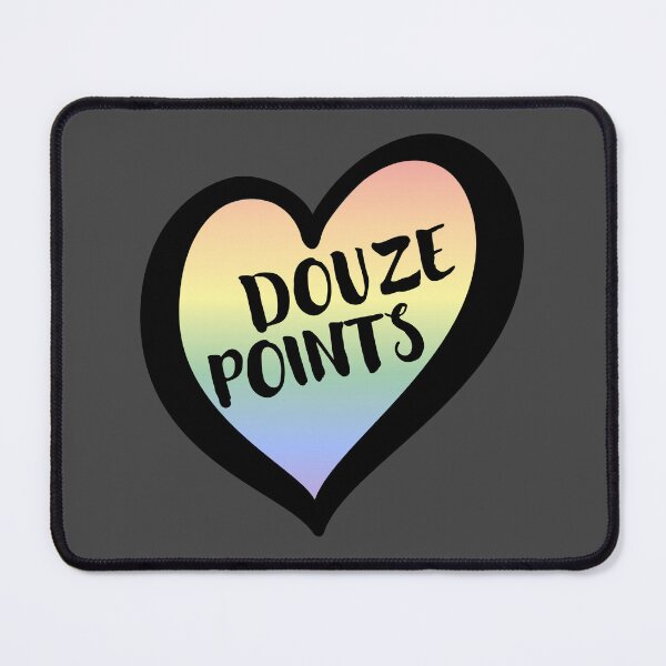 Item preview, Douze Points designed and sold by Elinda96.