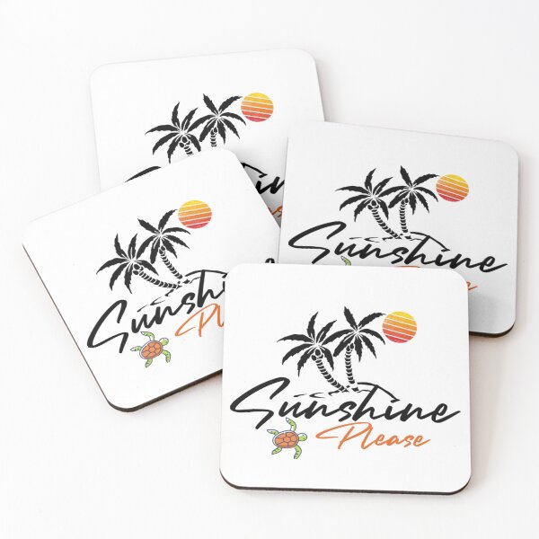 Item preview, The sunset over Turtle Island designed and sold by FoxinhoSoumaila.