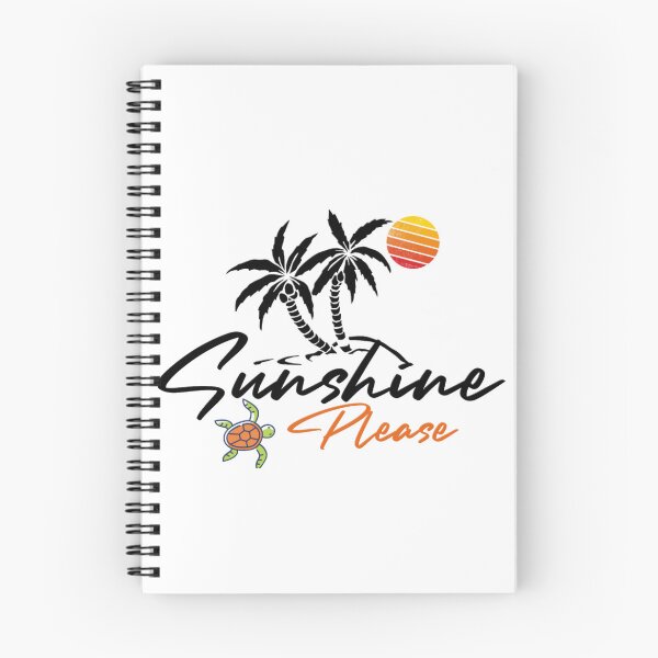 Item preview, The sunset over Turtle Island designed and sold by FoxinhoSoumaila.