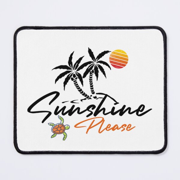 Item preview, The sunset over Turtle Island designed and sold by FoxinhoSoumaila.