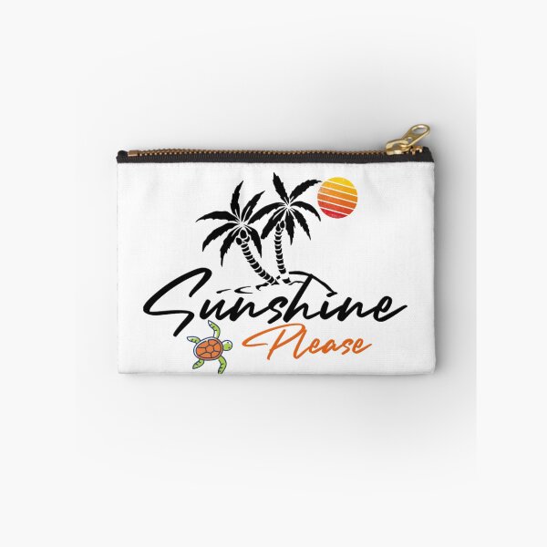 Item preview, The sunset over Turtle Island designed and sold by FoxinhoSoumaila.