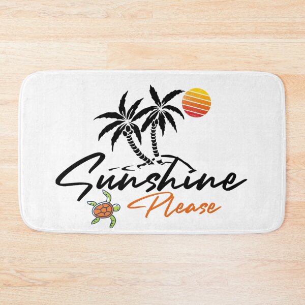 Item preview, The sunset over Turtle Island designed and sold by FoxinhoSoumaila.