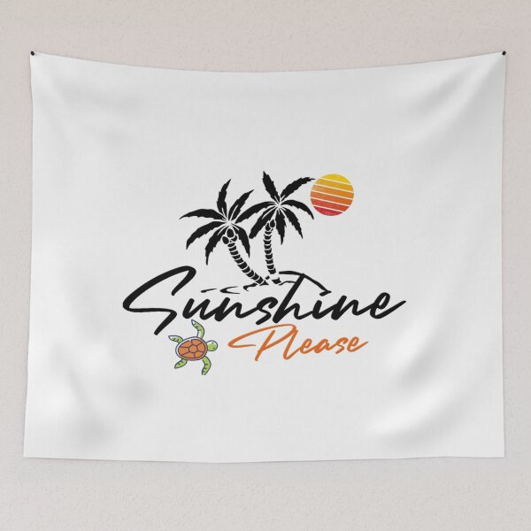 Item preview, The sunset over Turtle Island designed and sold by FoxinhoSoumaila.