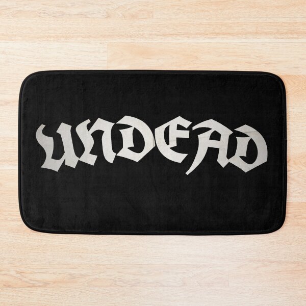 Item preview, Undead  designed and sold by Megaera8.