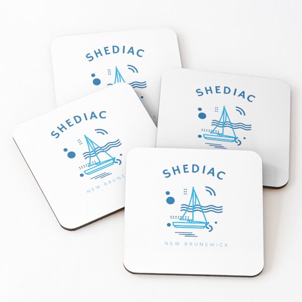 Item preview, Shediac New Brunswick  designed and sold by Blue-Heron-D.