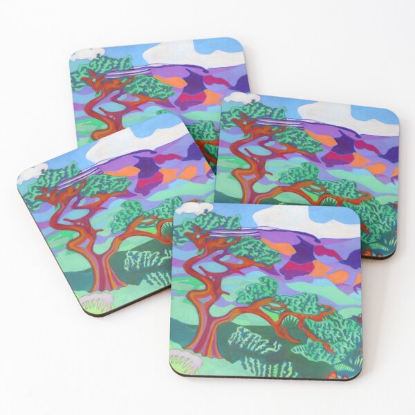 Item preview, Placitas designed and sold by Denise Weaver Ross.