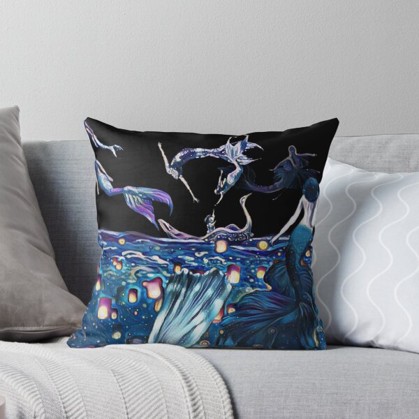 Item preview, Insomnia  designed and sold by Megaera8.