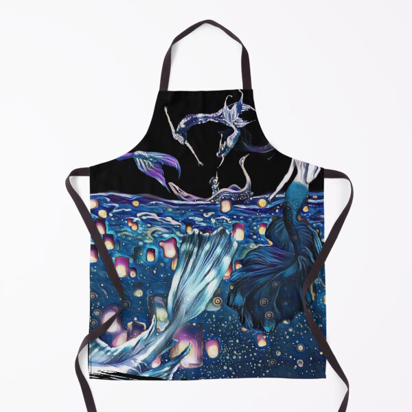 Item preview, Insomnia  designed and sold by Megaera8.